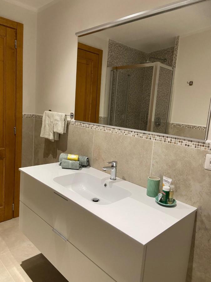 L'Angolo Di Costalpino Sienne Extérieur photo