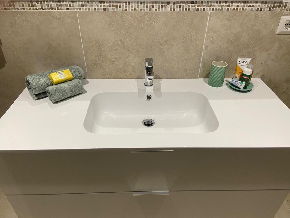 L'Angolo Di Costalpino Sienne Extérieur photo