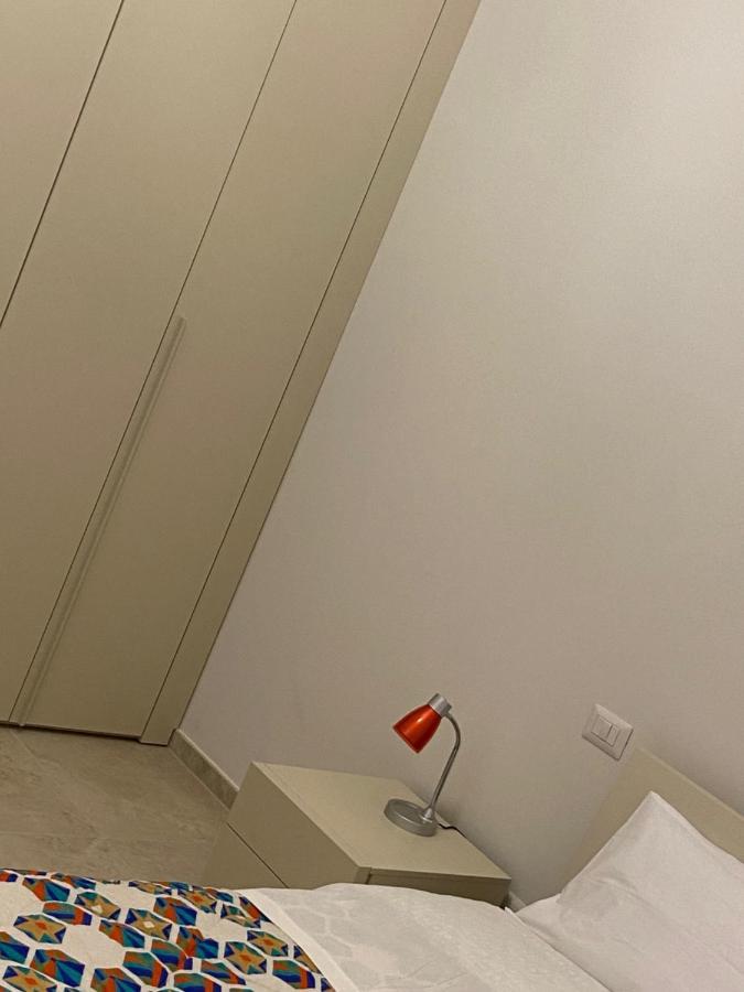 L'Angolo Di Costalpino Sienne Extérieur photo